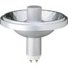 philips-masterc CDM-R111 Elite 35 W/40d GX8,5 830