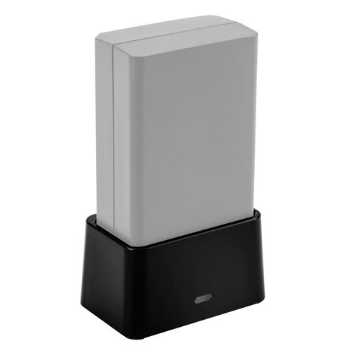 Flashpoint VC-26 USB Charger for The Zoom Li-ion X and Zoom Li-ion III Speedlight Flashes Battery