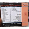 Balli Popolari In Abruzzo [Italian Import]