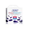 TePe Interdental Brush Plaqsearch Multi-Pack Tablets Pack of 250 Scale Indicator