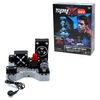 Wind 10748 DIY Spy Listener (STEM Series), Multi