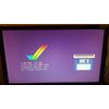 4D Commodore Amiga to HDMI Interface with Cable