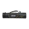 Mizuno Baseball Bat Case, MP Bat Case, Pack of 10