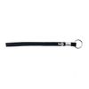 Bamboo Tiger Human Care Hugo Stick Strap