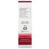 Nasal Spray, 1 fl oz (29.5 ml)