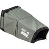 Hoodman HVF-46 for 4-7" Studio Viewfinder Hood