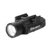 Olight PL-PRO Valkyrie Rechargeable High Performance Light, 300/1500 Lu, Black