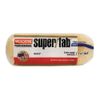 Wooster Super/Fab 9" Paint Roller Sleeve 1.25" Nap