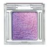 KiSS Sheer Glitter Eyes N 52 Masquerade