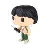 Funko POP Television Stranger Things Mike with Walkie Talkie
