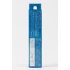 poan razor