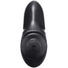 XLAB Aero TT Spare Bottle - Black