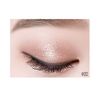 Witch's Pouch Witches Fit Stick Shadow 02 Nude 1 Piece