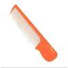Shinzan Comb No. 21 EC Electric Bali Angle No. 7