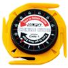 OLFA Chenille Cutter, Yellow