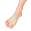 sorubo Bunions Supporter Low Profile Left Medium