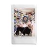 FUJIFILM instax mini Film, Single Pack (1 x 10 Shots)