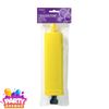 Amscan 9900899 Balloon Pump