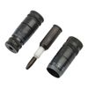 RCBS Precision Micrometer For 308 Winchester Md: 88329 .