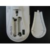 Mitsubishi Electric Air Conditioner Remote Control PG095
