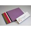 MOLZA Beauty Paper Workshop (Molzabinokamikoubo) Minogami Mino Paper, Winter Color, MP-M4, 1 Piece
