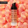 GOSH FOUNDATION PRIMER ANTI-WRINKLE