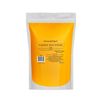 1lb Turmeric Root Powder RAW Curcumin Curcuma longa Yellow 1 Libra Tumeric
