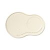 Francfranc Le Cafe Set Ivory