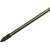 SK11 Clear Line Driver No.300 + 3 x 150