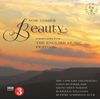Various: Now Comes Beauty