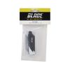 Blade 70S RC Helicopter Replacement Main Rotor Blades (2 ): 70 S BLH4206