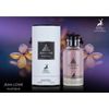 Jean Lowe Matiere EDP Perfume By Maison Alhambra 100 ML