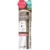 K-Palette Lasting Two-Way Eyebrow Liquid WP 02 Natural Brown Powder 0.02 oz (0.6 g) Liquid 0.02 fl oz (0.4 ml)