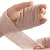 K-Band Conforming Bandage - 7cm x 4m