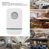 Power Factor Saver, Miracle Watt Energy Saving Device,Electricity Energy Saver Electricity Saving Box Device Balance Current Source Stabilizes Voltage (US Plug)