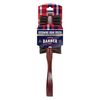 Wav Enforcer Double-Sided Fade Brush