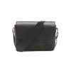 INSTAX Wide Link Printer Bag