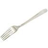 Kai FA5050 KAI Media Fork, New Riset, Made in Japan