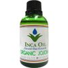 Incan Oil Organic deodoraizudo 60ml
