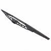 Windshield Wiper Blade-Standard Blade Motorcraft WW-135