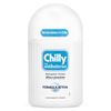 Intimate Wash With Antibacterial 200 ml