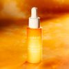 LUMENE [VALO] Glow Boost Essence, 15 ml