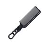 YS Park YS-Hs282 Clipper Comb, Black