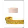 TK Chamois Plus Hockey Stick Grip (White)