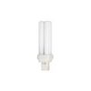 Satco FDL22LE/D - S6020