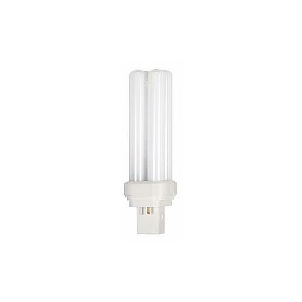 Satco FDL22LE/D - S6020