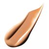 MAC Studio Radiance Face And Body Radiant Sheer Foundation
