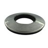 Tool mania SUS Stainless Steel M10 Bonded Washers, 10 Count