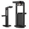 Tripod Mount Holder Stand Bracket Adapter Part For Phone iPad iPhone Tablet o