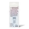 Ion Universal Hair Straightening Pic Attachment